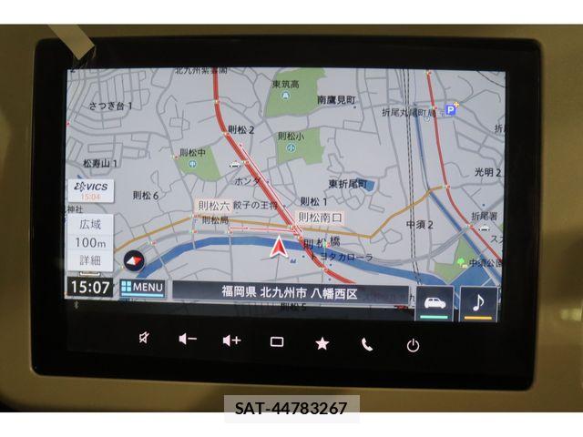 Suzuki WAGON R 2025-05 6717784-5