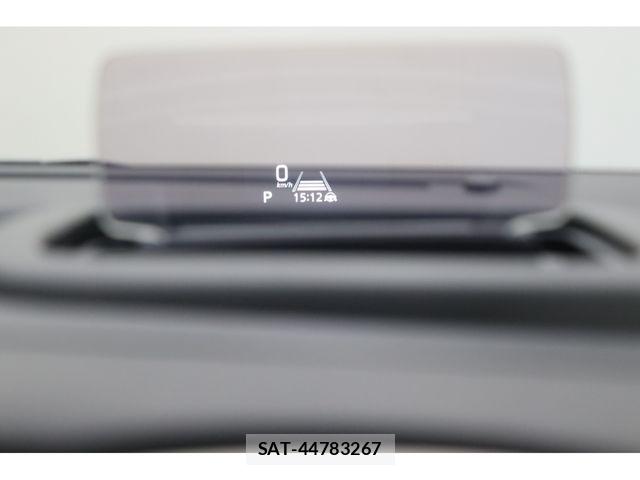 Suzuki WAGON R 2025-05 6717784-7
