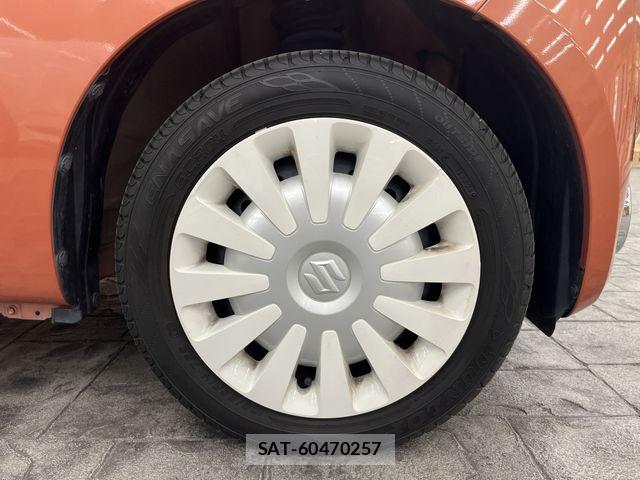 Suzuki WAGON R 2021-10 6717788-11