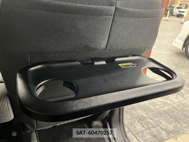 Suzuki WAGON R 2021-10 6717788-6