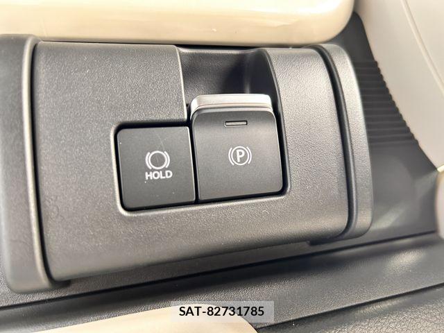 Suzuki WAGON R 2025-11 6753952-10