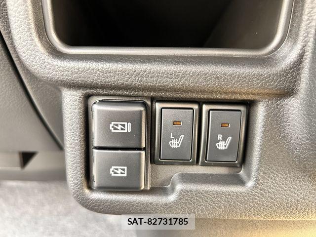 Suzuki WAGON R 2025-11 6753952-11