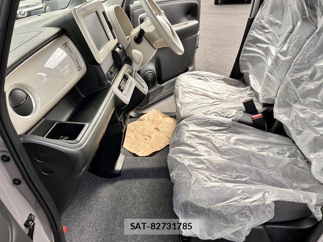 Suzuki WAGON R 2025-11 6753952-13