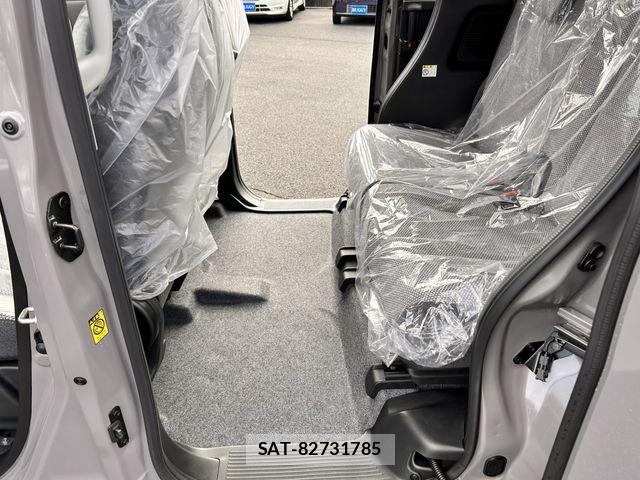 Suzuki WAGON R 2025-11 6753952-14