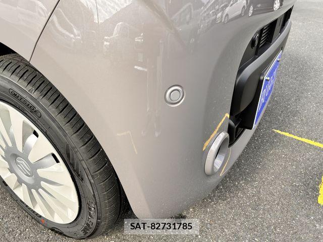 Suzuki WAGON R 2025-11 6753952-19