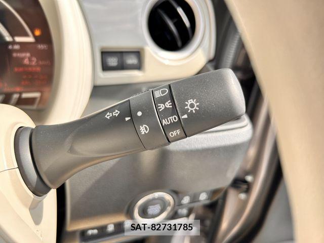 Suzuki WAGON R 2025-11 6753952-23