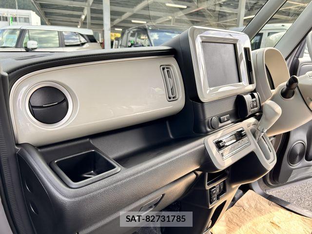 Suzuki WAGON R 2025-11 6753952-24