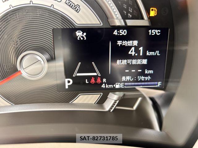 Suzuki WAGON R 2025-11 6753952-28