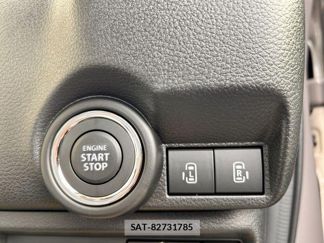 Suzuki WAGON R 2025-11 6753952-6