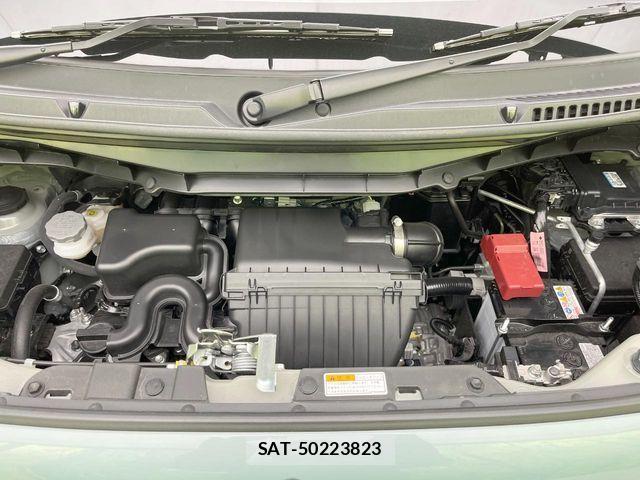 Suzuki WAGON R 2025-04 6753953-17
