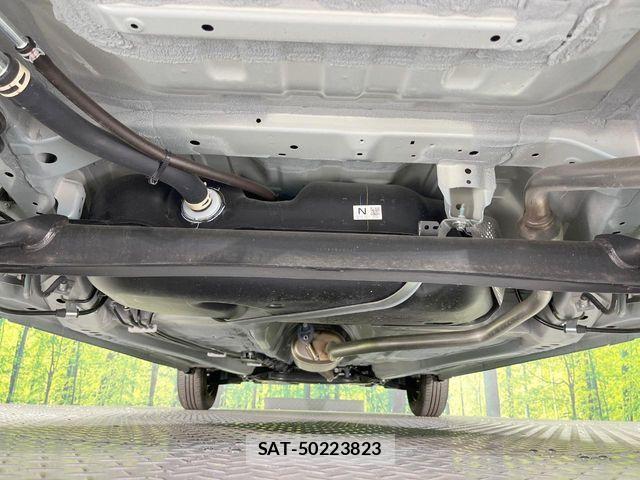 Suzuki WAGON R 2025-04 6753953-18