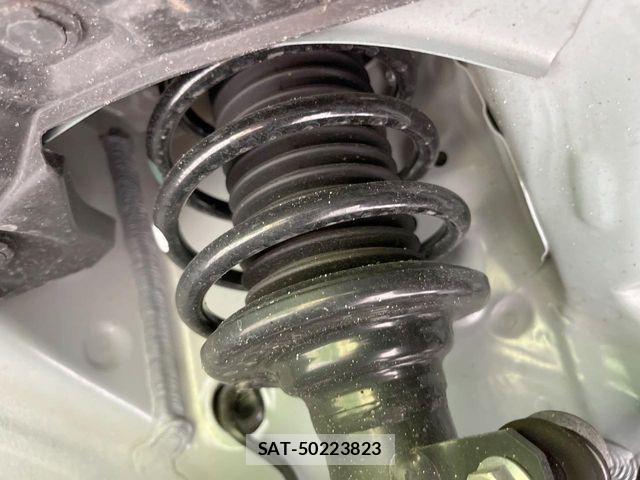 Suzuki WAGON R 2025-04 6753953-19