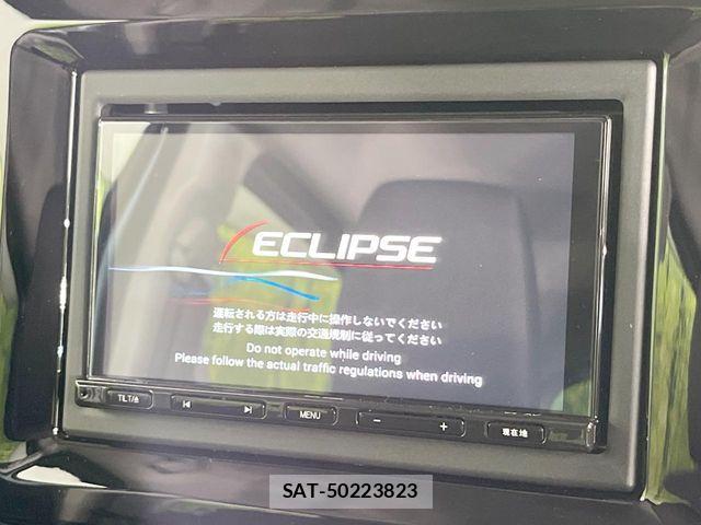 Suzuki WAGON R 2025-04 6753953-2
