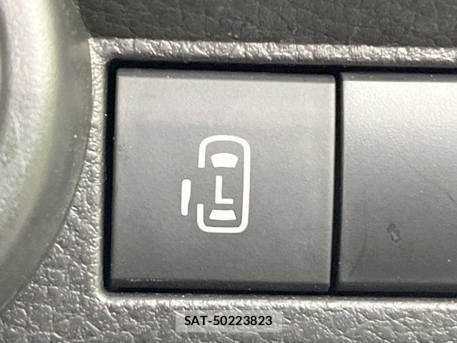 Suzuki WAGON R 2025-04 6753953-3