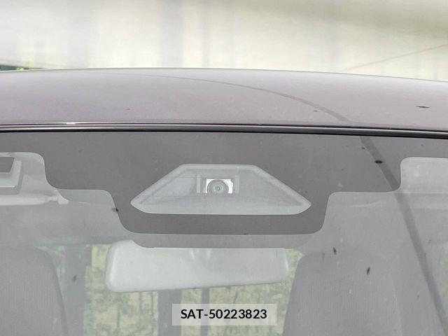 Suzuki WAGON R 2025-04 6753953-4