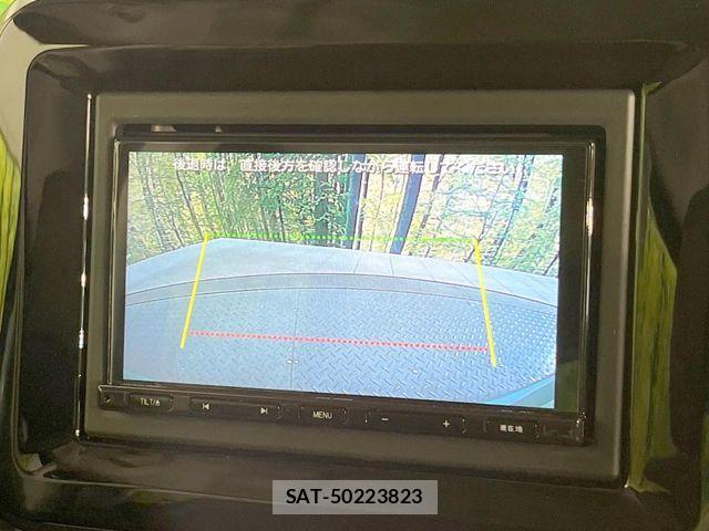 Suzuki WAGON R 2025-04 6753953-5