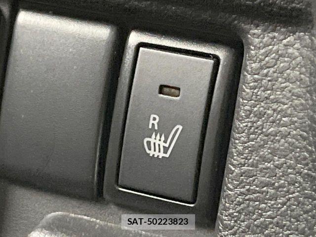Suzuki WAGON R 2025-04 6753953-6