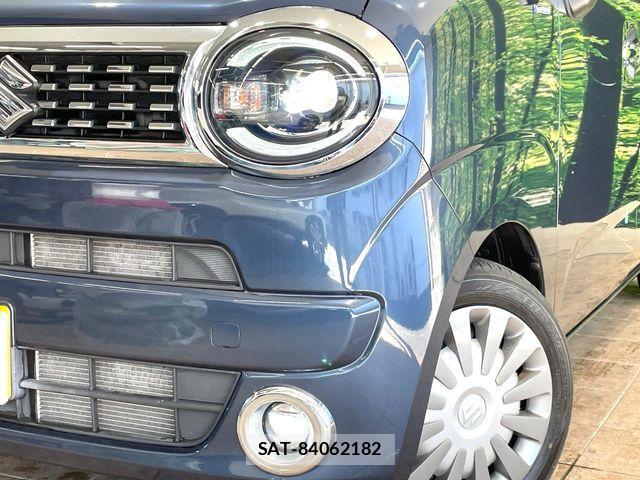 Suzuki WAGON R 2021-10 6753954-11