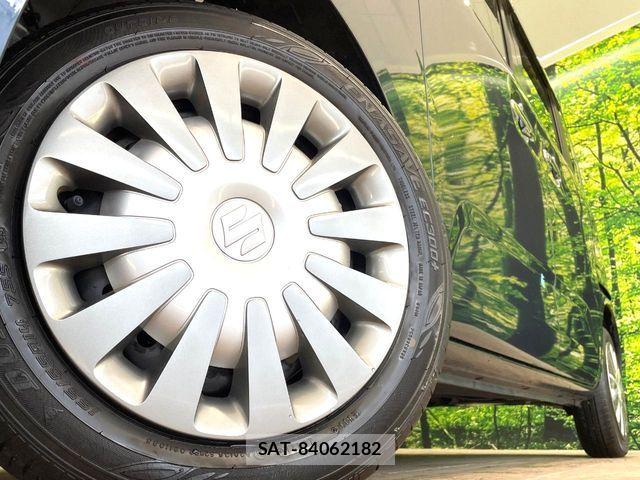 Suzuki WAGON R 2021-10 6753954-12