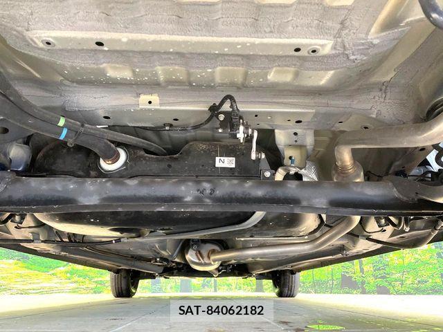 Suzuki WAGON R 2021-10 6753954-18