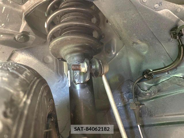 Suzuki WAGON R 2021-10 6753954-19