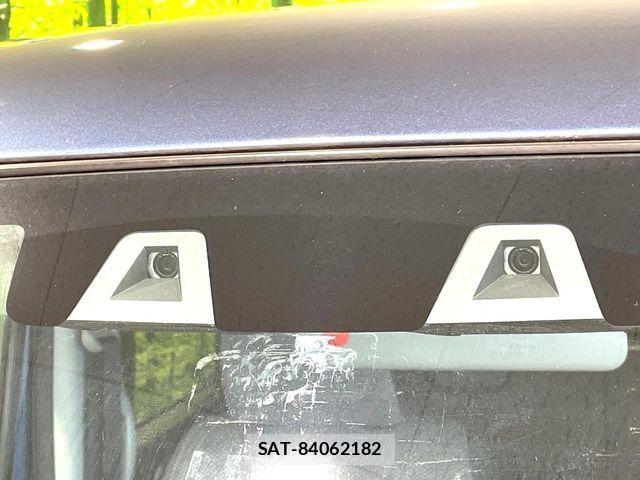 Suzuki WAGON R 2021-10 6753954-2