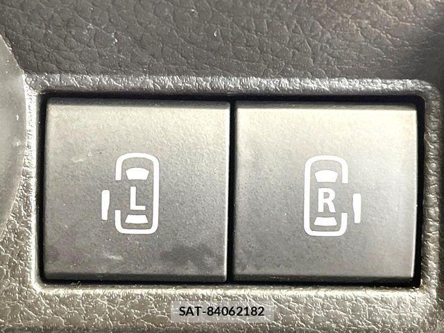 Suzuki WAGON R 2021-10 6753954-3