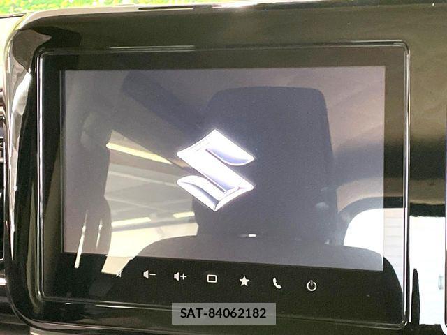 Suzuki WAGON R 2021-10 6753954-4