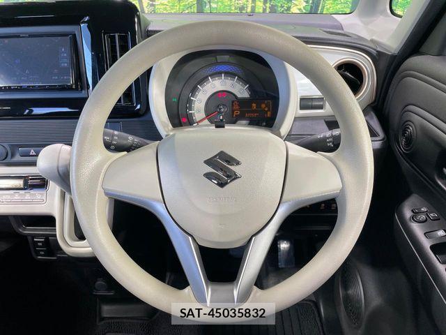 Suzuki WAGON R 2022-03 6818088-10