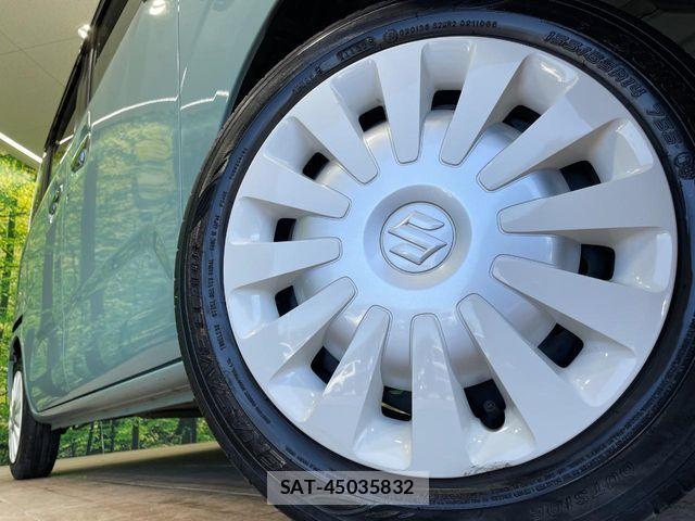 Suzuki WAGON R 2022-03 6818088-12