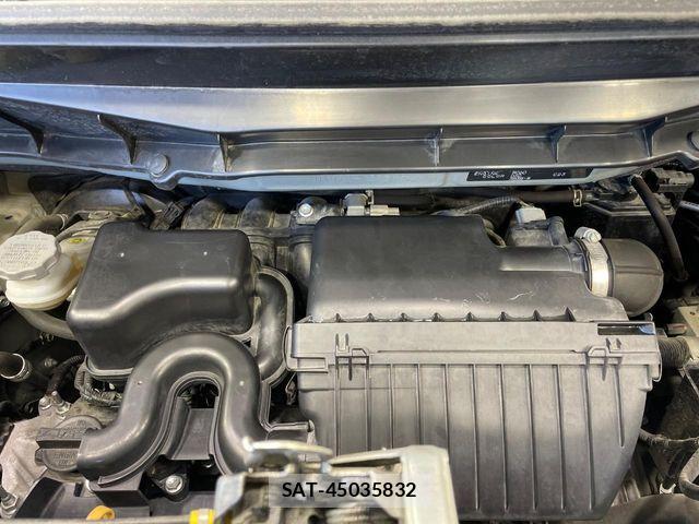 Suzuki WAGON R 2022-03 6818088-17