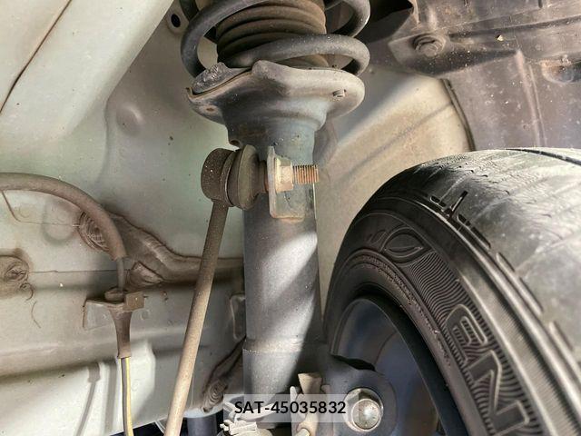 Suzuki WAGON R 2022-03 6818088-19