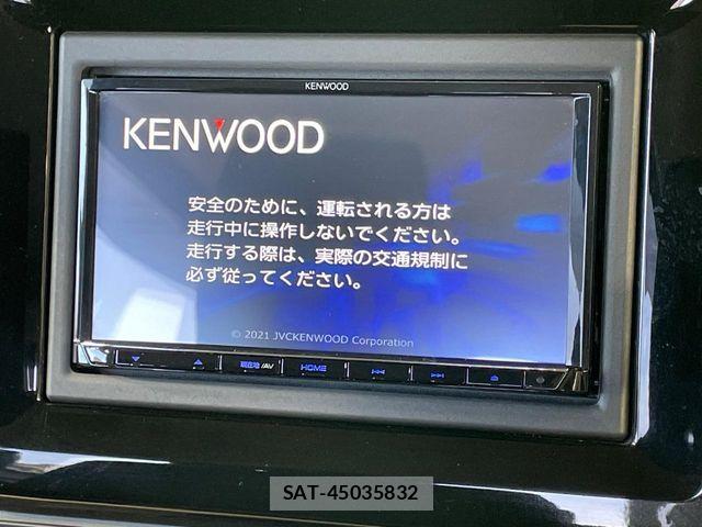 Suzuki WAGON R 2022-03 6818088-2