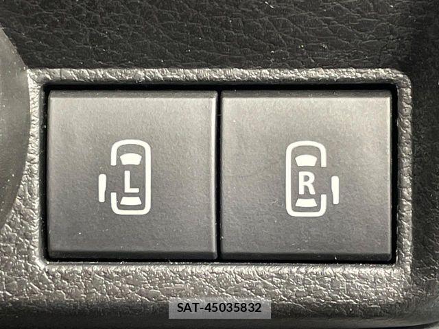 Suzuki WAGON R 2022-03 6818088-3