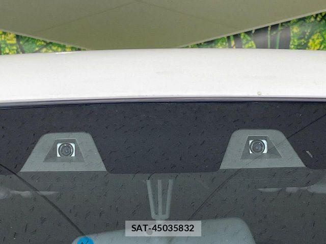 Suzuki WAGON R 2022-03 6818088-4