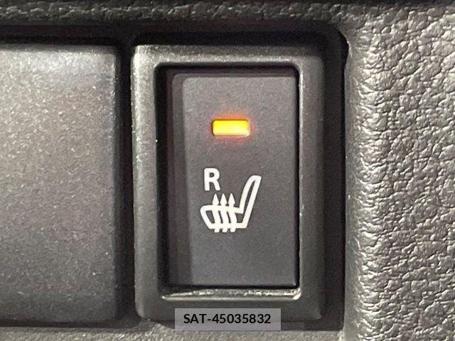 Suzuki WAGON R 2022-03 6818088-5