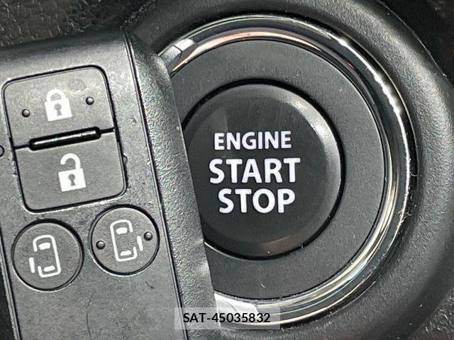 Suzuki WAGON R 2022-03 6818088-6