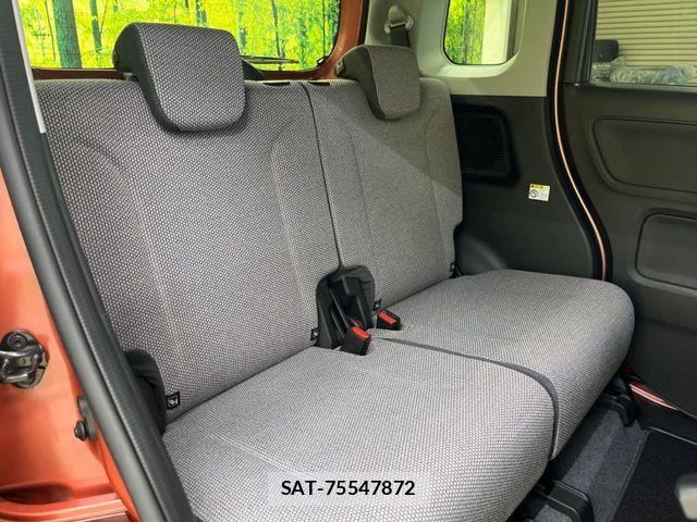 Suzuki WAGON R 2024-12 6818084-9