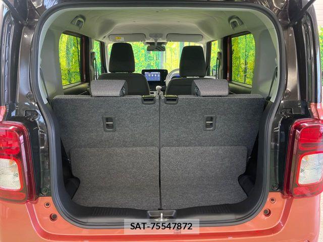 Suzuki WAGON R 2024-12 6818084-10