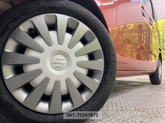 Suzuki WAGON R 2024-12 6818084-12