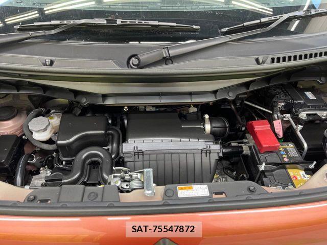 Suzuki WAGON R 2024-12 6818084-17