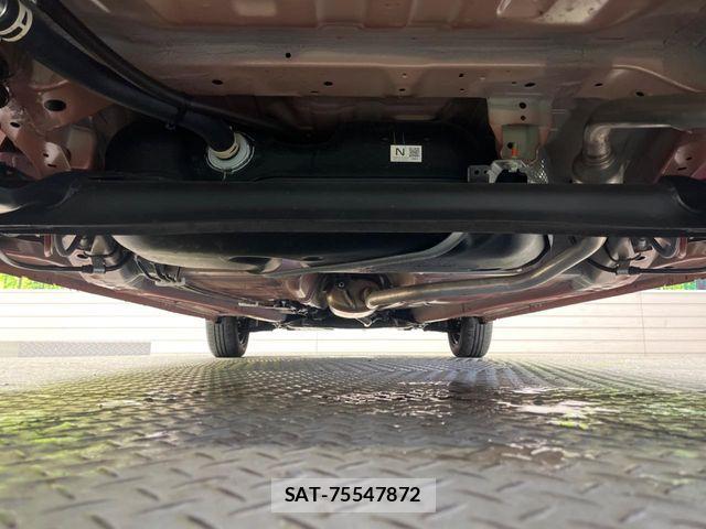 Suzuki WAGON R 2024-12 6818084-18