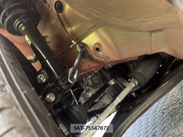 Suzuki WAGON R 2024-12 6818084-19
