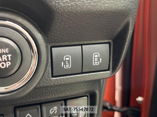 Suzuki WAGON R 2024-12 6818084-4