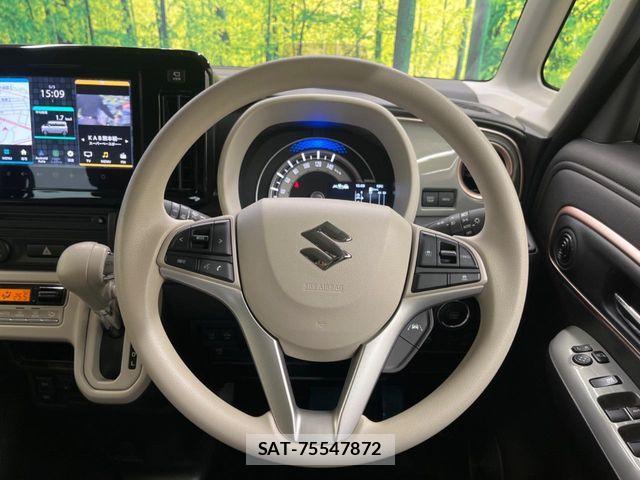 Suzuki WAGON R 2024-12 6818084-5