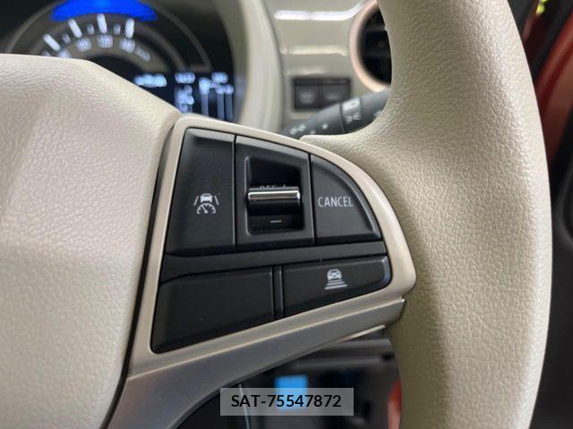 Suzuki WAGON R 2024-12 6818084-6
