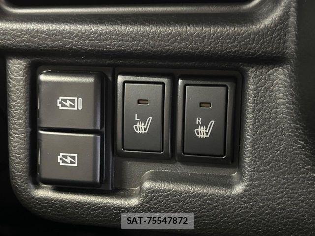 Suzuki WAGON R 2024-12 6818084-7