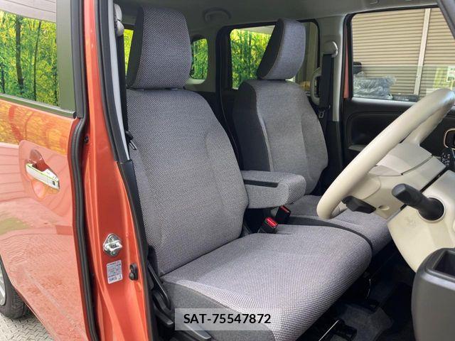 Suzuki WAGON R 2024-12 6818084-8