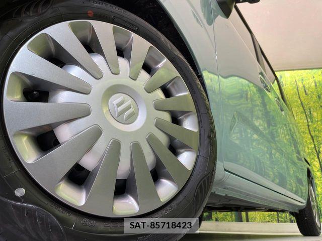 Suzuki WAGON R 2025-02 6818086-12