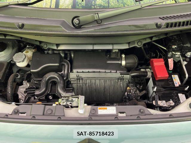 Suzuki WAGON R 2025-02 6818086-17